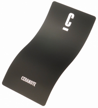 Graphite Black, C-102