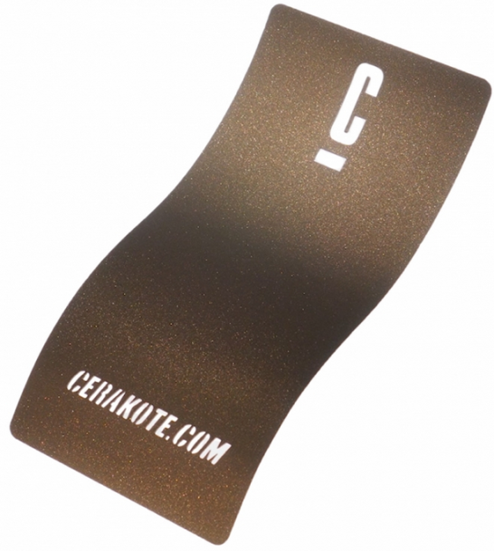 Midnight Bronze, H-294