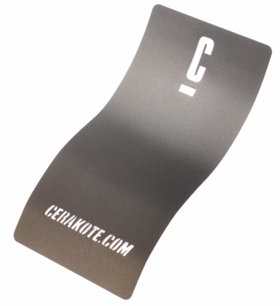 Tactical Grey, H-227