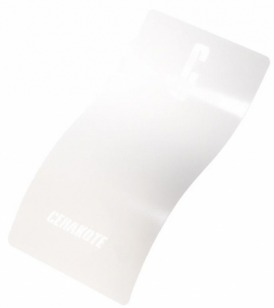 Stormtrooper White, H-297