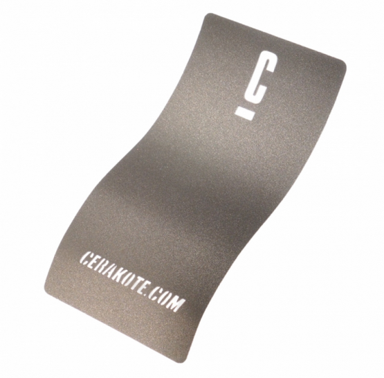 Glacier Forge, C-7600