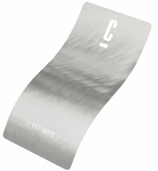 Transparent Matt, MC-161